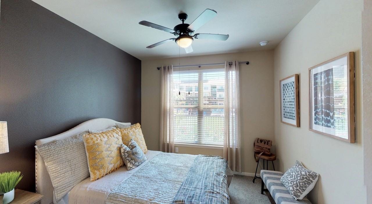 Brandts Wood St & Narrow Glen Pkwy #1318 - Photo 5 of 14