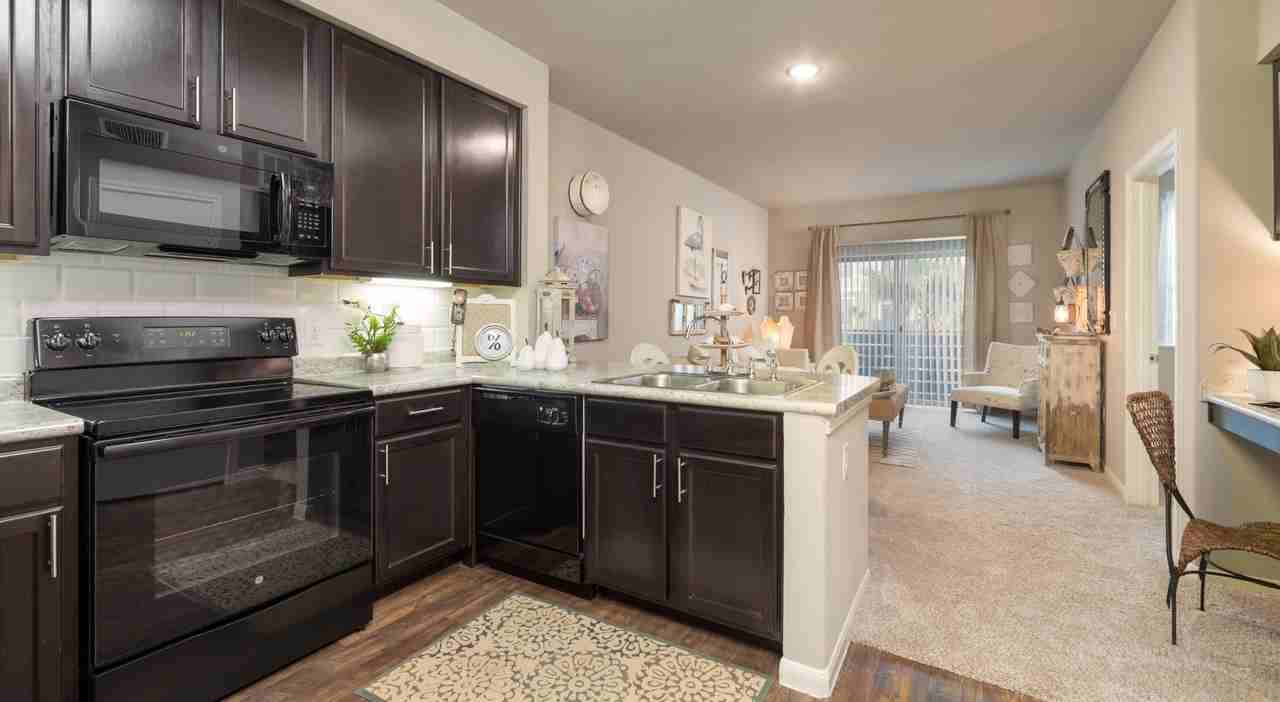 Brandts Wood St & Narrow Glen Pkwy #1318 - Photo 6 of 14