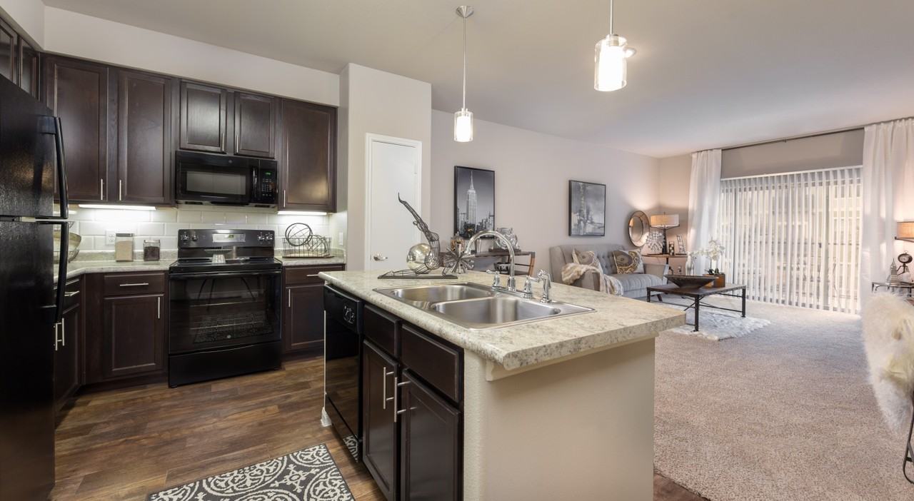 Brandts Wood St & Narrow Glen Pkwy #1318 - Photo 7 of 14