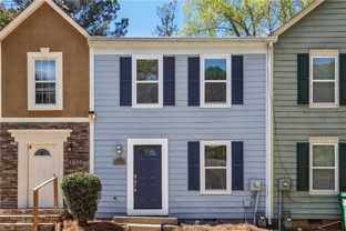 1820 Cumberland Valley Pl Se - Photo 1 of 1