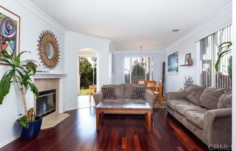 2456 Paso Robles Ct - Photo 3 of 12