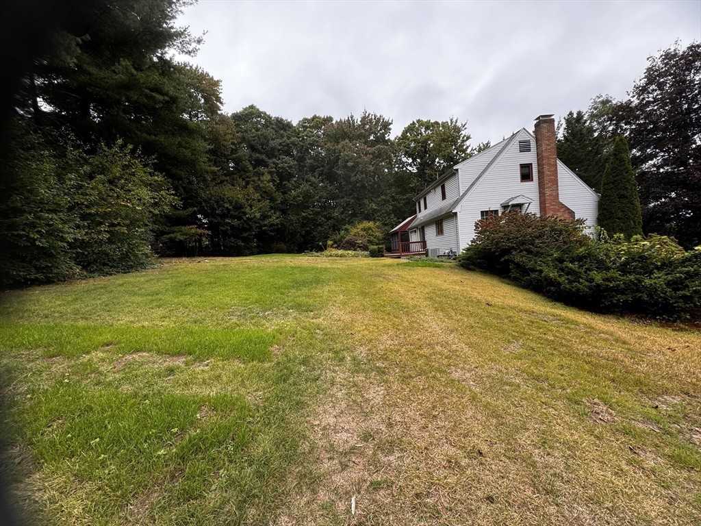 100 Francis Wyman Rd - Photo 2 of 21