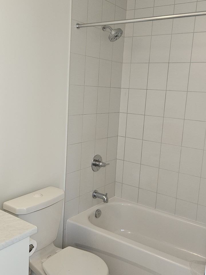 Weston Rd & Lawrence Ave W ##TH - Photo 7 of 17