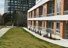 Weston Rd & Lawrence Ave W ##TH - Photo 1 of 1