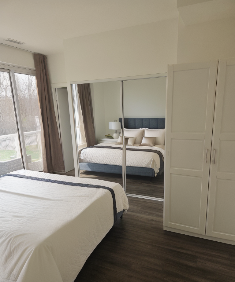 Weston Rd & Lawrence Ave W ##TH - Photo 4 of 17