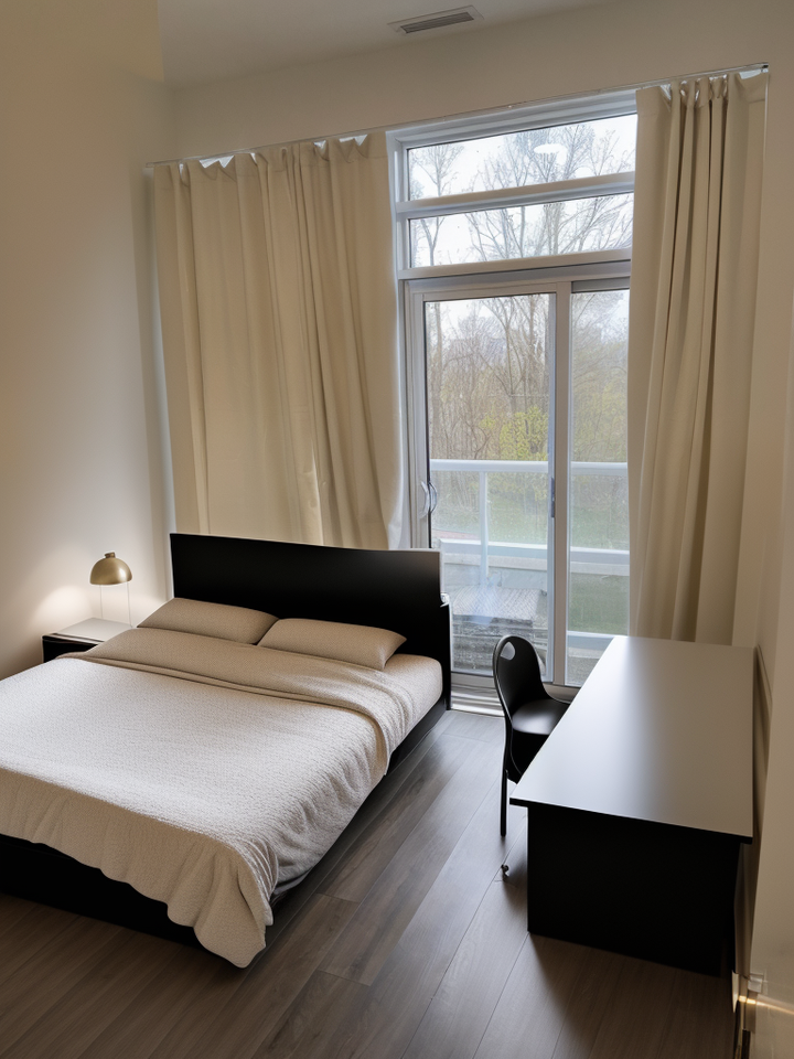 Weston Rd & Lawrence Ave W ##TH - Photo 6 of 17