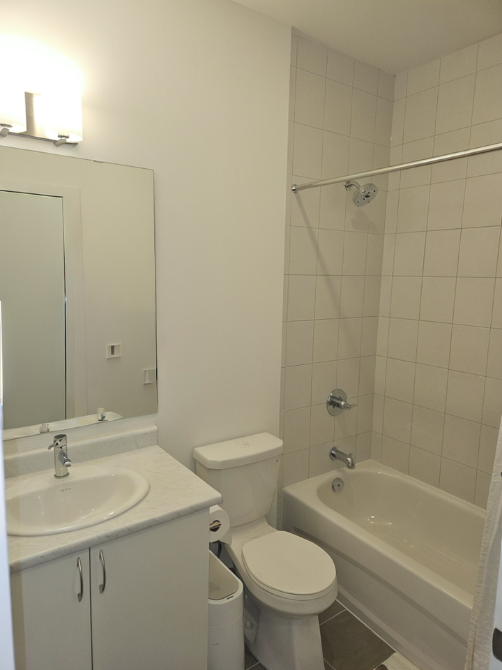 Weston Rd & Lawrence Ave W ##TH - Photo 5 of 17