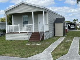 10550 W State Road 84 #0228 - Photo 1 of 1