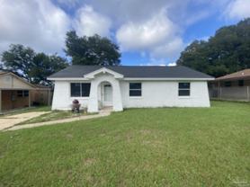 7841 Lenora Ct - Photo 1 of 1