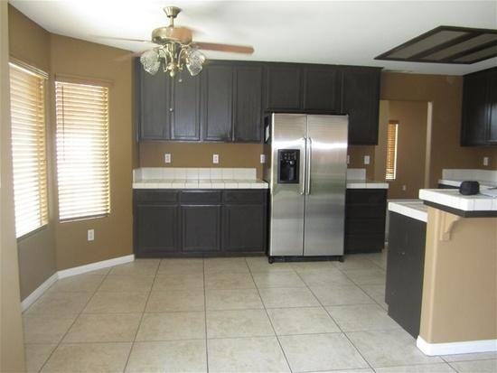 11300 Pecos River Dr B - Photo 2 of 12
