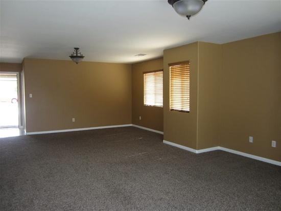 11300 Pecos River Dr B - Photo 3 of 12