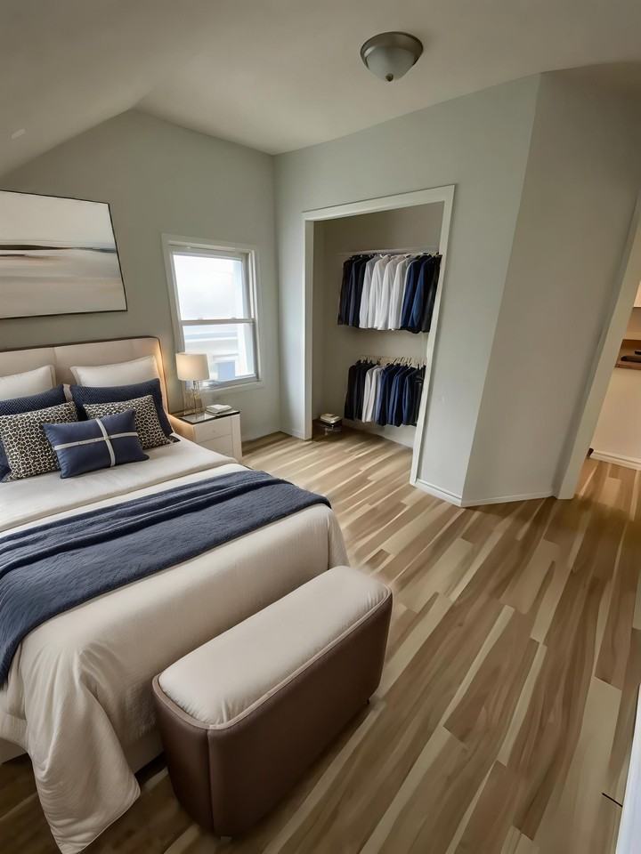 13 1-13 Henry St #1 - Photo 3 of 9