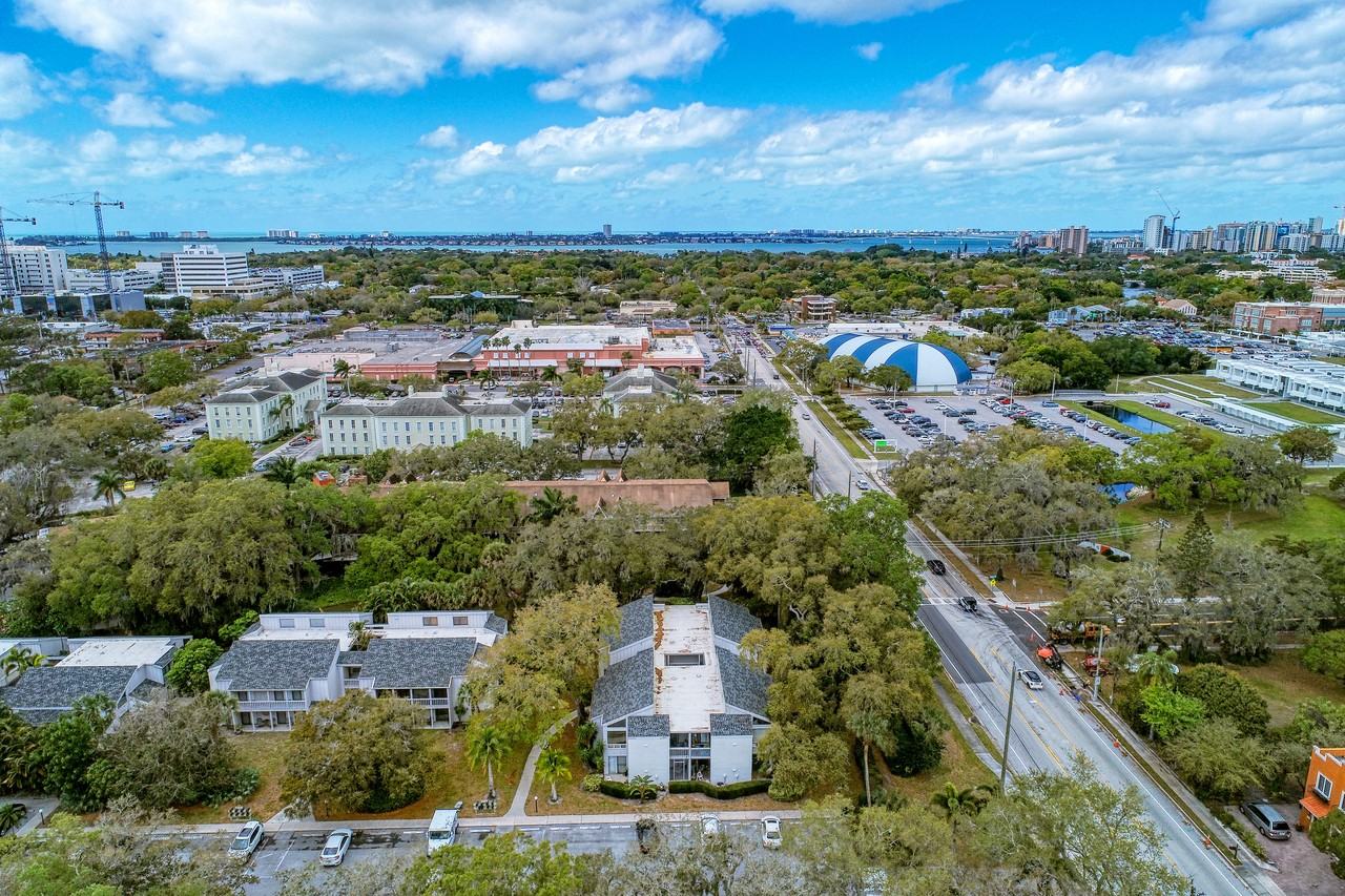 2208 Bahia Vista Street #F-1 - Photo 6 of 26