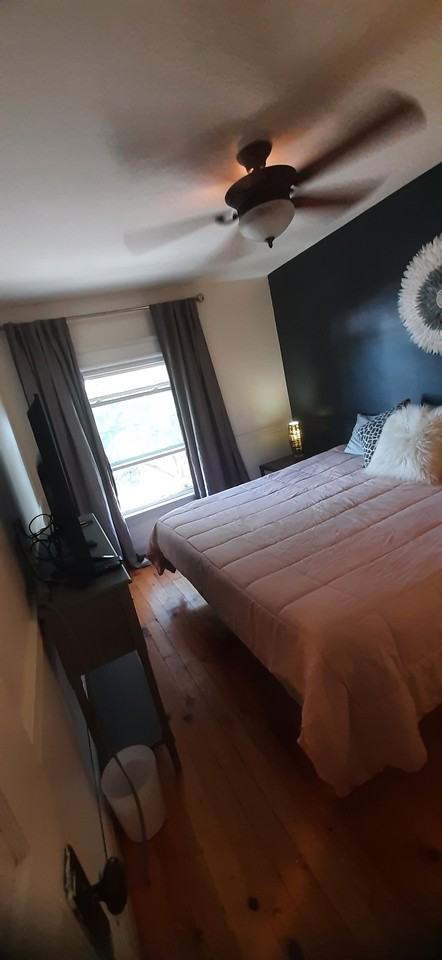 35 Chaplin Avenue - Photo 3 of 16