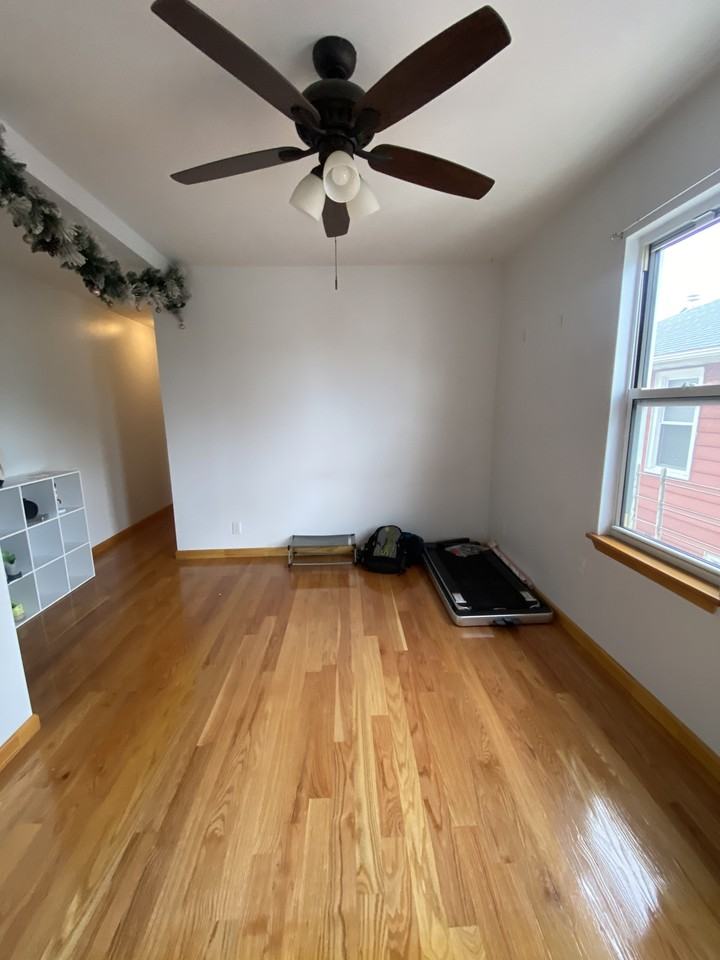 2455 63rd Street 1F - Photo 2 of 14