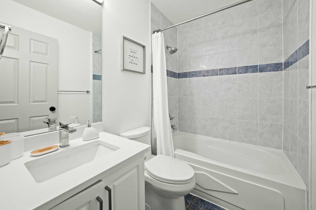 4086 Dominion Street - Photo 2 of 25