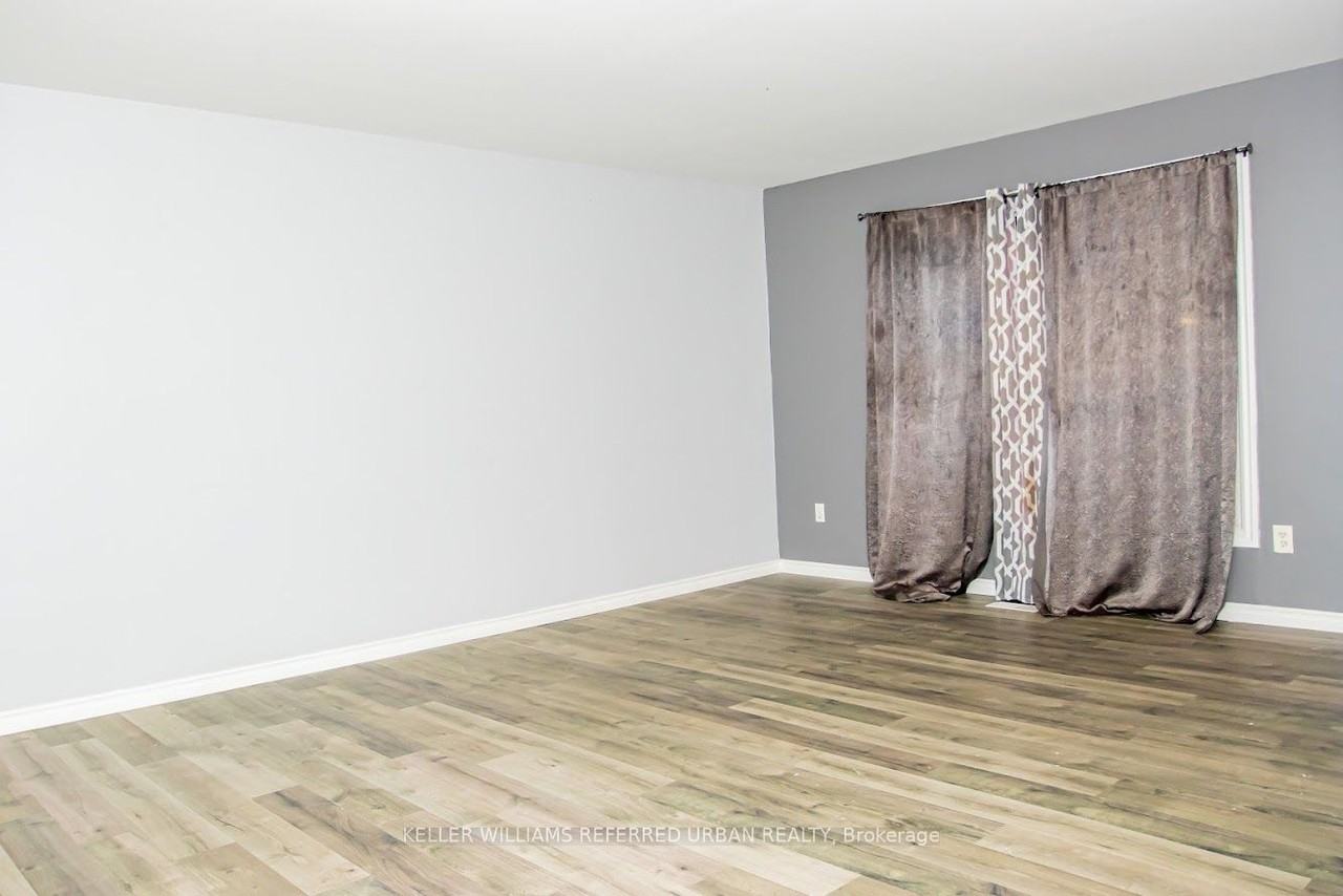 71 Hagey Avenue #3 - Photo 2 of 18