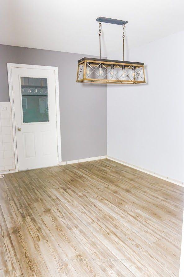 71 Hagey Avenue #3 - Photo 3 of 18