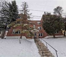 featured image of 51 1-51 Riverside Drive #1