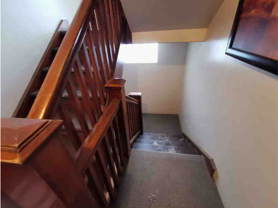 51 10-51 Riverside Drive #10 - Photo 2 of 4