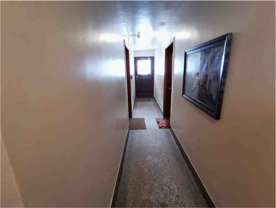 51 10-51 Riverside Drive #10 - Photo 3 of 4