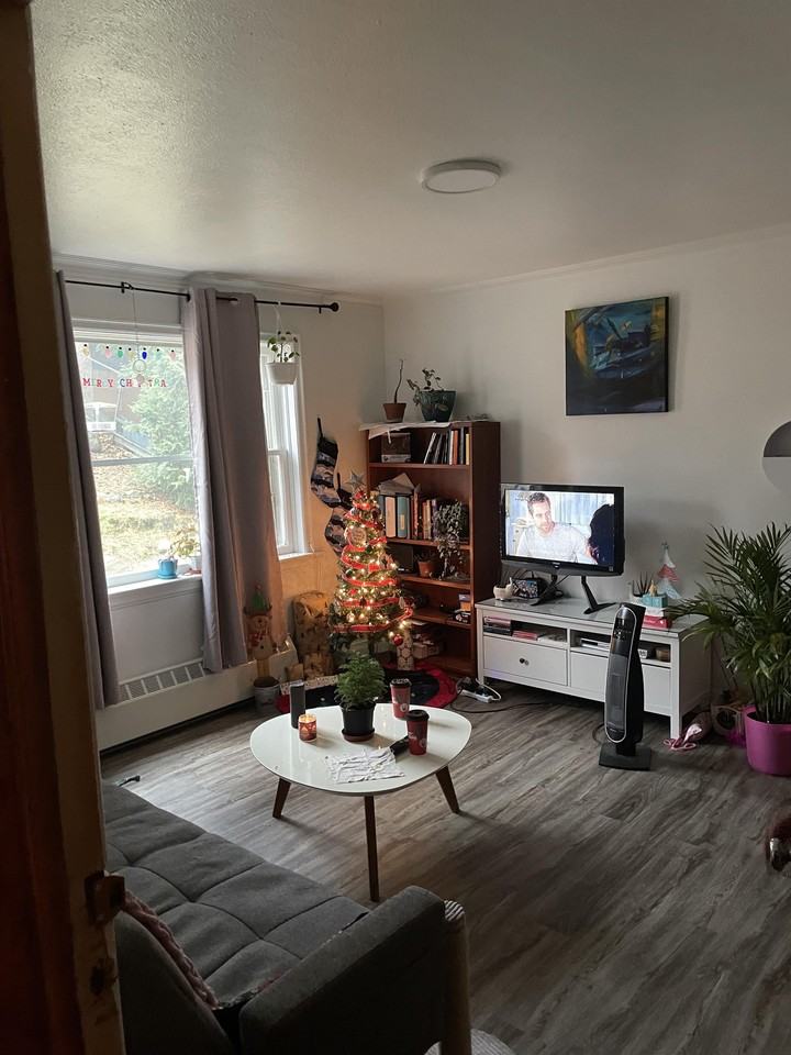 51 1-51 Riverside Drive #1 - Photo 4 of 4