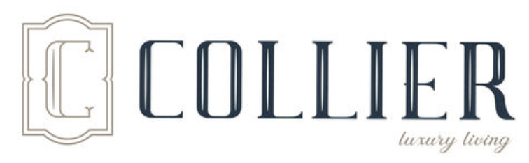 pmc-logo