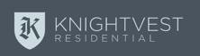 Knightvest Management