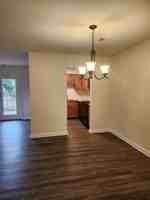 featured image of 220 N President Ave