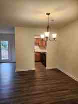 Williamson Square (06wi) - Photo 1 of 1