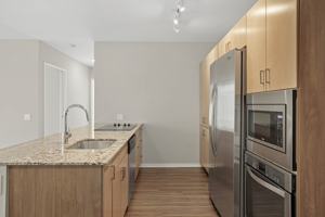 featured image of 200 E Illinois St