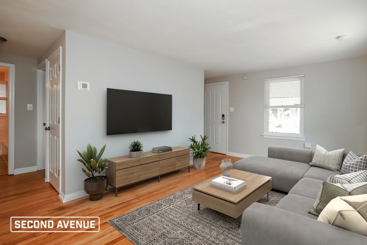 153 Central Ave - Photo 2 of 24