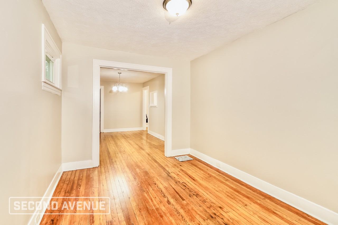 3830 W Muhammad Ali Blvd - Photo 6 of 28