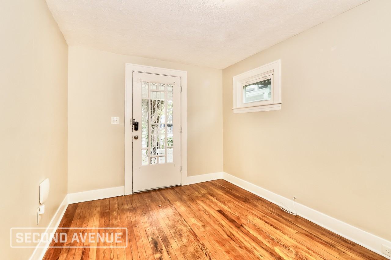 3830 W Muhammad Ali Blvd - Photo 5 of 28