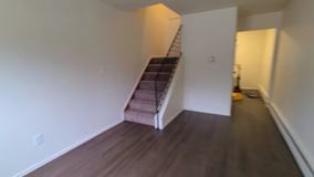 Canal Street Associates - Photo 1 of 1