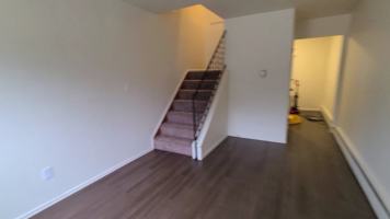 featured image of 3999 Canal Street