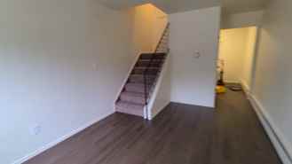 Canal Street Associates - Photo 1 of 1