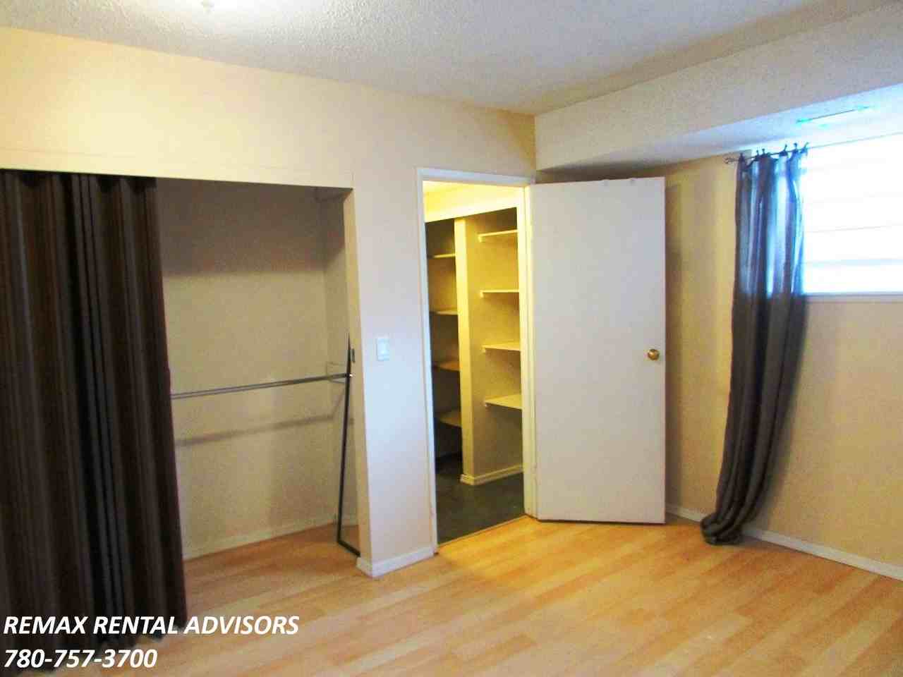 1526 69 Street NW - Photo 6 of 14