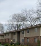 Pecan Manor Apartments! - Photo 1 of 1