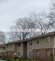 featured image of 314 Oriole Dr