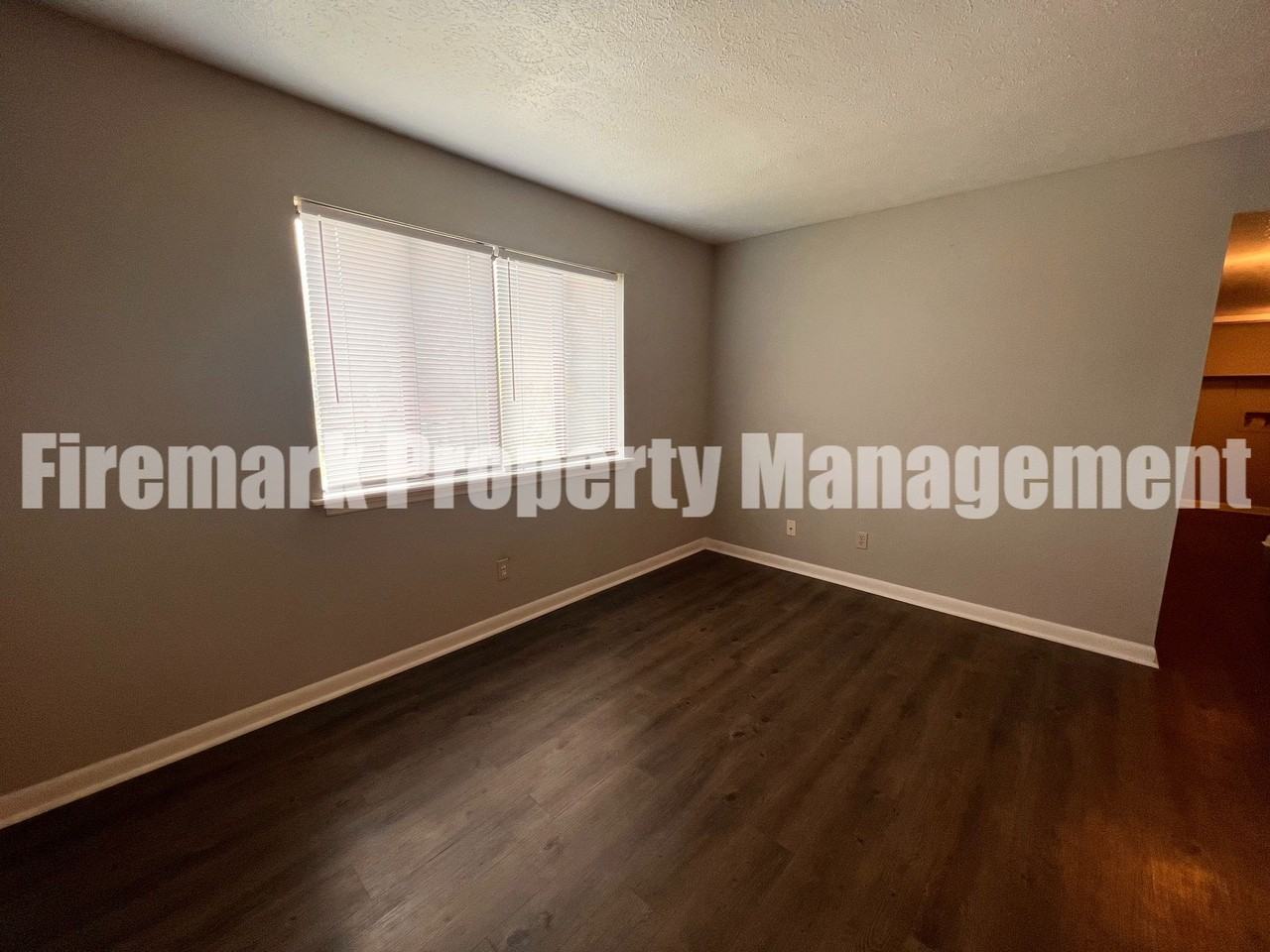 Pecan Manor Apartments! - Photo 3 of 47