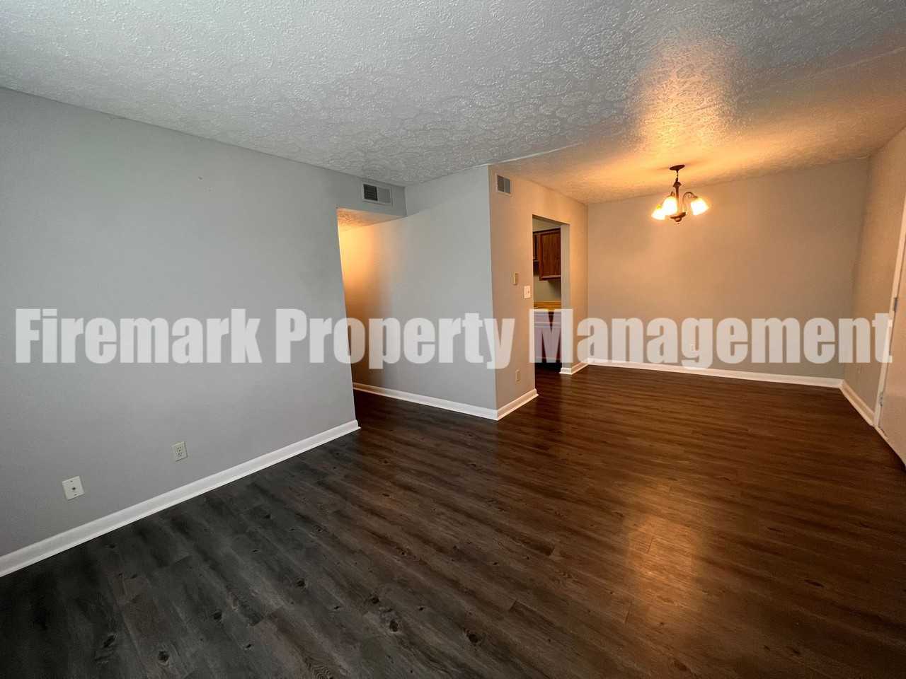 Pecan Manor Apartments! - Photo 4 of 47