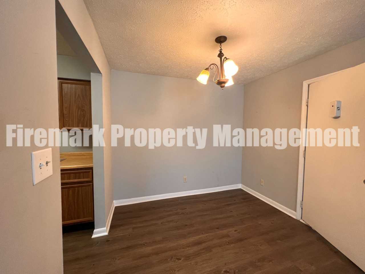 Pecan Manor Apartments! - Photo 5 of 47