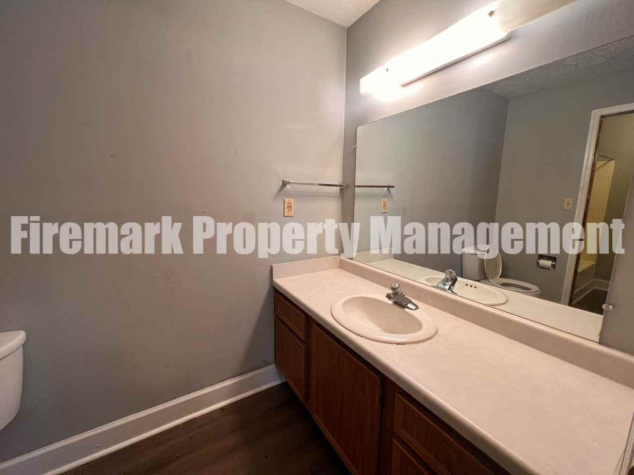 Pecan Manor Apartments! - Photo 7 of 47