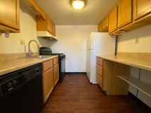 650 Center Road - Photo 1 of 1