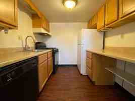 featured image of 650 Center Rd