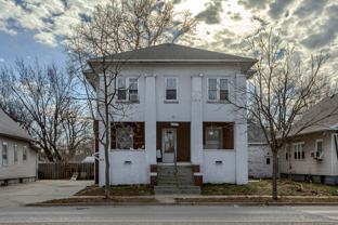 5907 Havelock-5 Plex - Photo 1 of 1