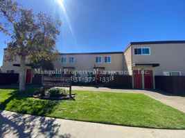featured image of 605 601, 605 & 609 Tuttle Ave