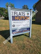 4510 Hutton Road Northeast - Photo 1 of 1