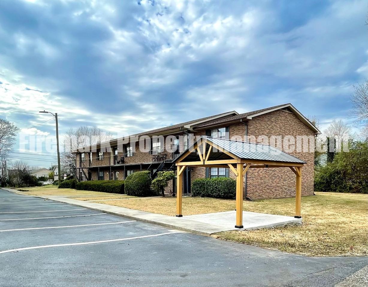 4510 Hutton Road Northeast - Photo 2 of 6